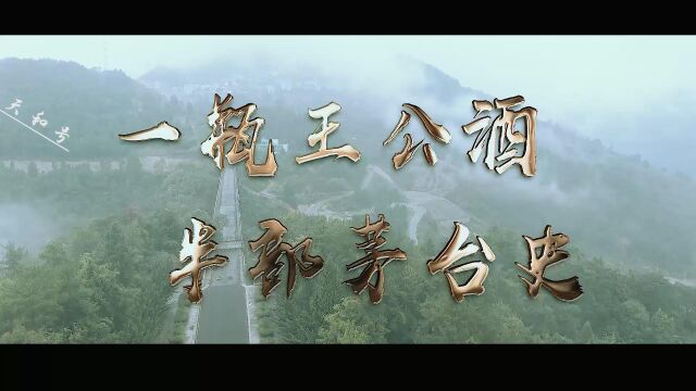 王茅真相大揭秘(道光天和号)