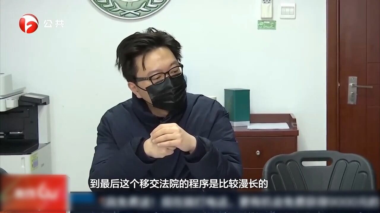 被拖欠的工资:求助劳动监察部门,异地投诉被受理