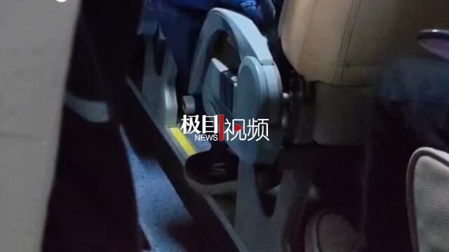 【视频】云南丽江一导游威胁游客称“卖车卖房和你干到底”,文旅厅:已找到涉事导游