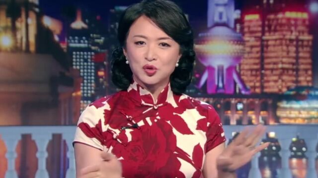 家长给孩子报五个补习班,这并不是什么好事,反而会让你失望