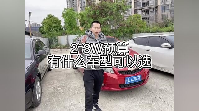 预算有限帮粉丝淘车 #二手车 #收车实录 #二手车评估 #准新车 #车贩子 #淘车 #收车 #淘车