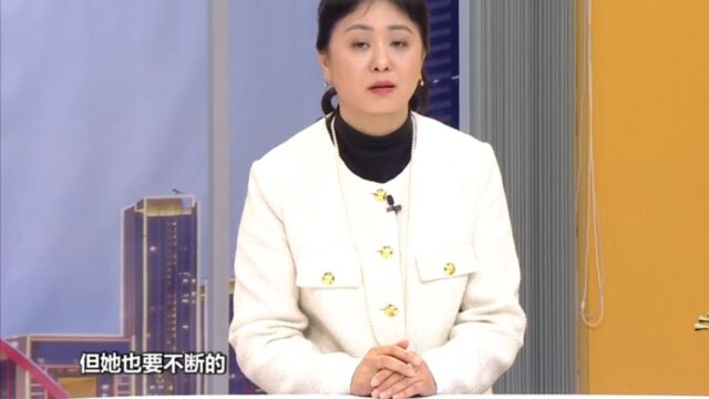 入门级藏家该选择什么样的收藏品?业内人士分析!