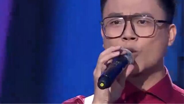 金岛乐队演唱《嘿铁》,魔性歌声太上头,忍不住单曲循环