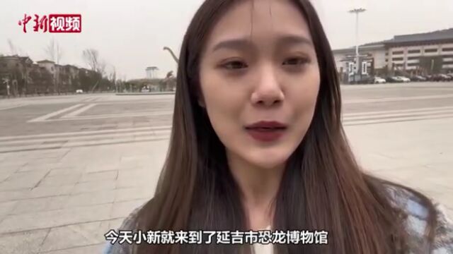 央媒眼中的吉林(2023.4.15)︱60条政策清单 为企业办实事解难题