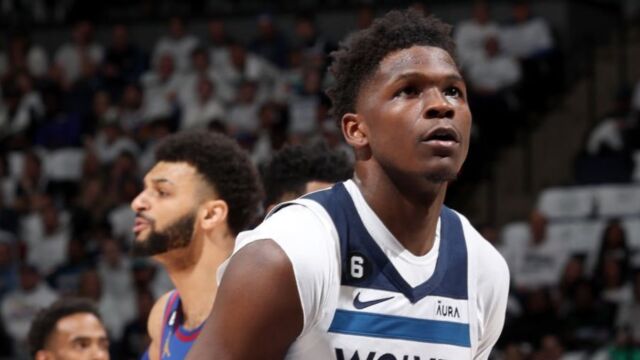 华子创6大纪录：神数据比肩哈登历史第二人 22岁前5次30+比肩詹姆斯