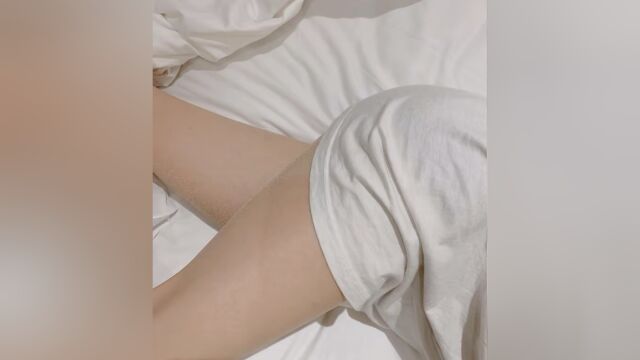 盘点全网最性感美女合集 (175)