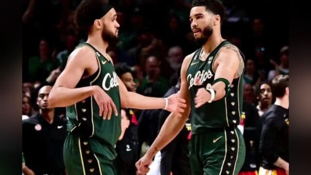 NBA季后赛G6官方直播:凯尔特人VS老鹰(全程)高清赛事