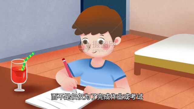 如何提高孩子的阅读能力?试试这7个方法