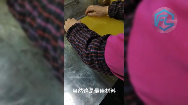 快递封口胶、快递袋封口胶厂家的价值(中)和正热熔胶工厂