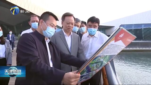 全网沸点 | 天津加强用地保障缓解“停车难”;2022年平均工资公布;普京在卫国战争胜利纪念日阅兵致辞……