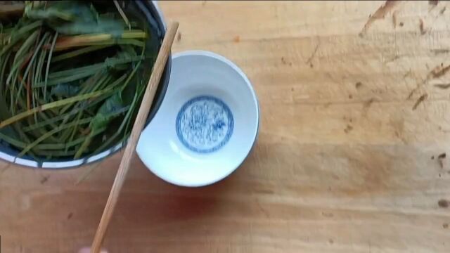 三味草药,治小便涩痛