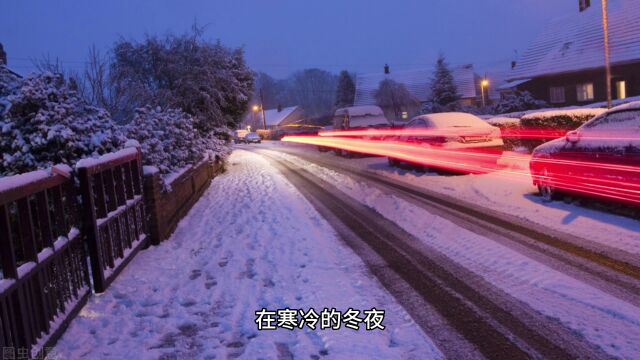 奇境极光、千年冰川,邂逅火山与温泉的浪漫传奇