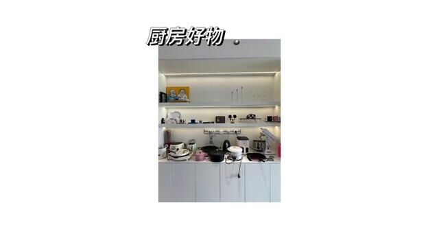 锅具分享 年度爱用锅具合集,全部都是心头爱.也是vlog里出现频率最高的. 北鼎烤肉锅 大宇空气炸锅 东菱面包机 魔飞火锅锅