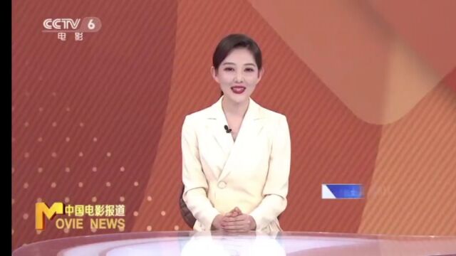 图说电影:中国电影这十年档期表现