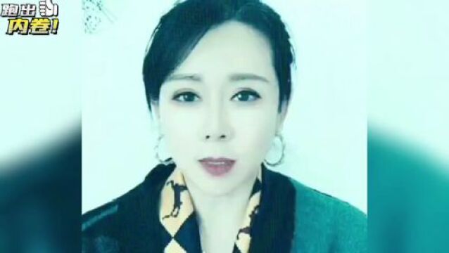 一个真实的故事(很多事情只有坚持了才会有结果)