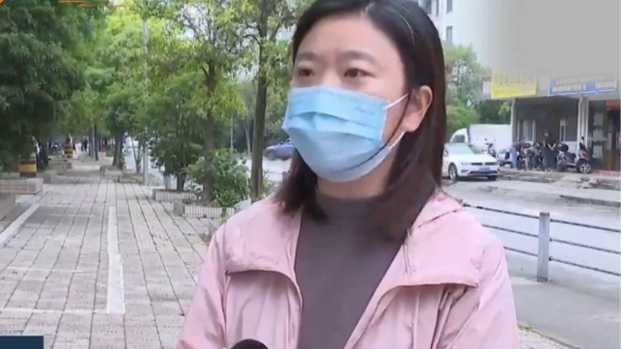 家庭主妇离婚时得知丈夫年收入三百万 法院判决妻子分得六成共同财产