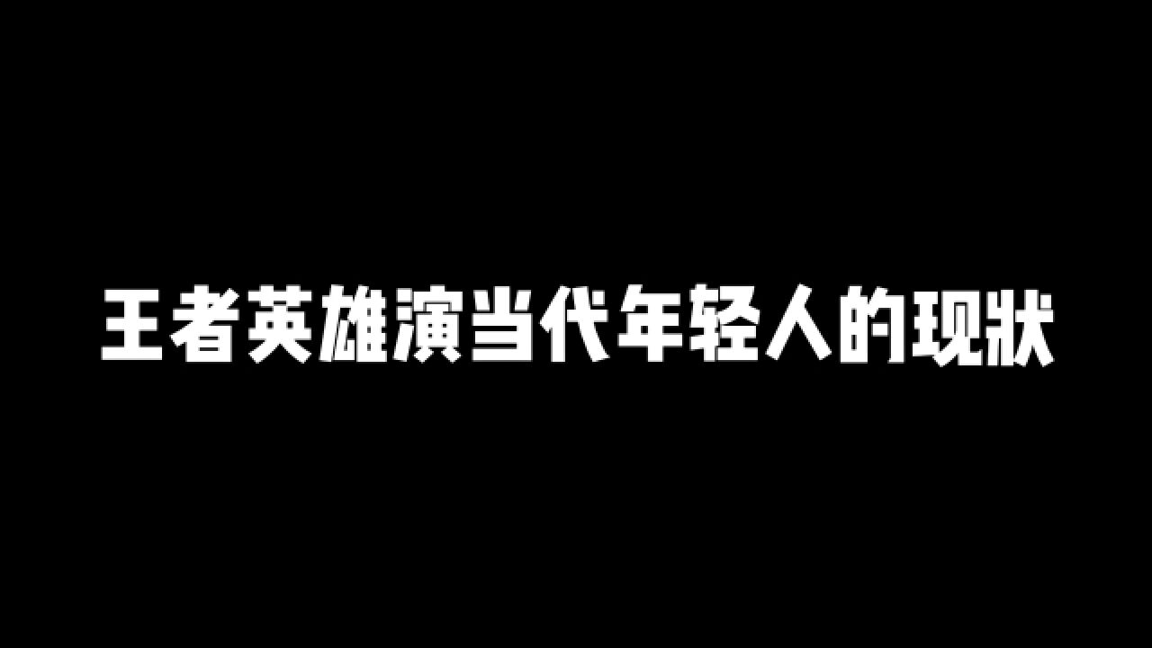 是谁在我家安监控了