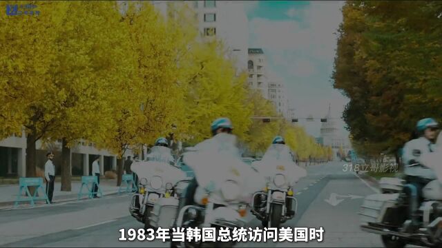 2022年谍战大戏《狩猎》完整版,李政宰、郑雨盛、黄政民.