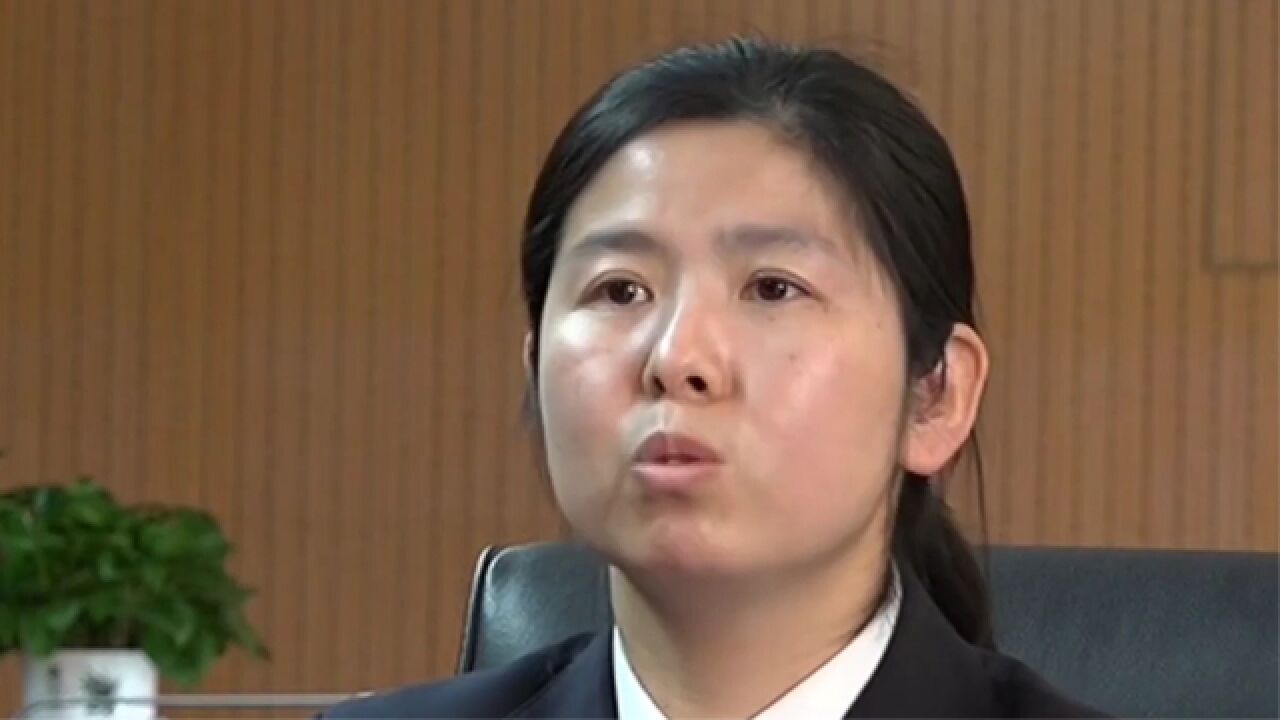 奇怪邮件设陷阱,警方迅速出击将其抓捕,犯罪帮凶获实刑