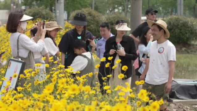 【六一儿童节】小活动大收获 这个儿童节不一样