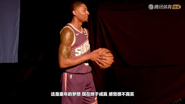 2023/24赛季NBA常规赛：公牛 VS 步行者 全场回放