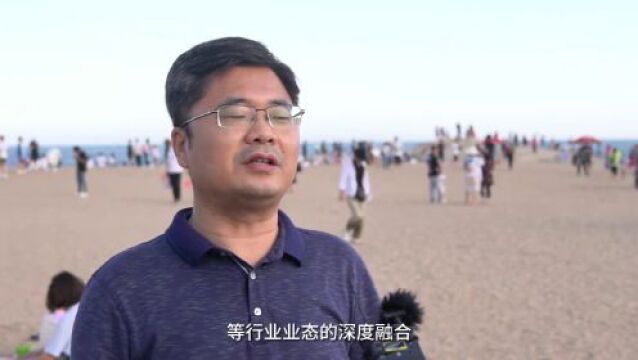 你早,河北 |三问高温天;石家庄青年社区样板什么样;985毕业生都流向了哪;房贷利率还会下调吗