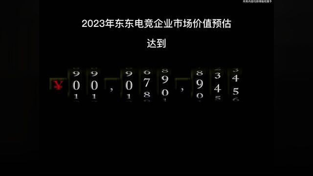 最大的单身美女俱乐部!五险一金,线下团建,扶贫扶困,资助教育..用良心干实事,找优质队友就要选优质俱乐部!我们在东东电竞等你们