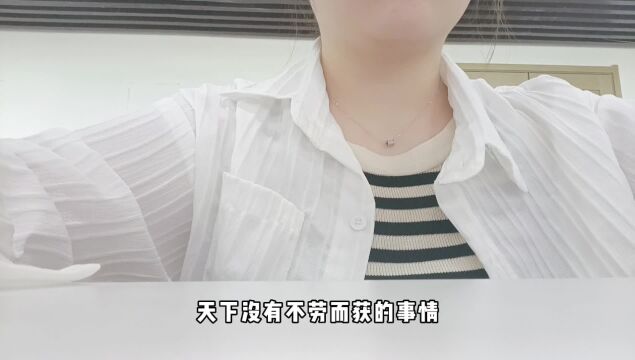 拍视频变现的三种方式你知道吗