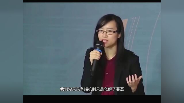 爱是刻写在记忆深处的东西