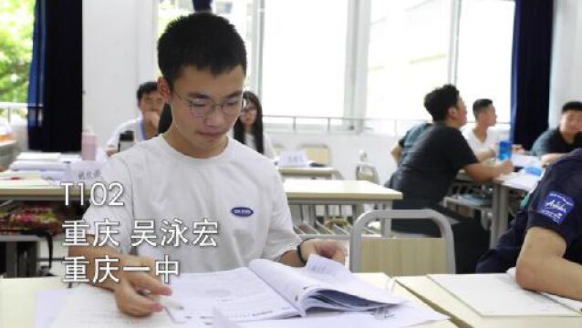 高考英语传统文化话题相关短语积累