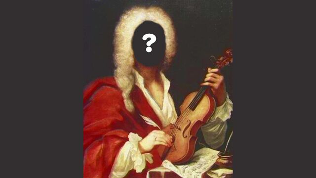 Is this Vivaldi? Round 4