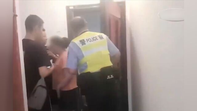 北京铁路警方破获一起假冒注册商标案,涉案总额超2000万元