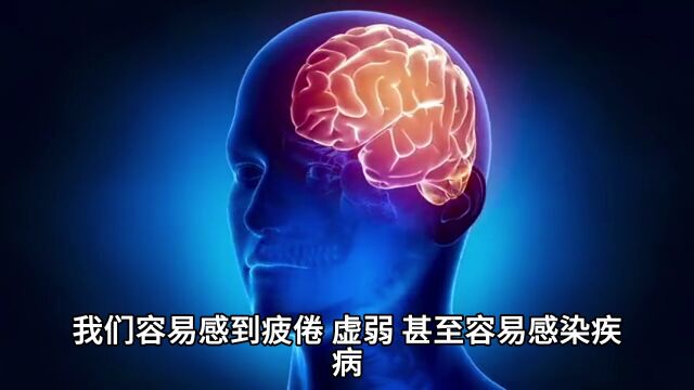 缺乏维生素C的症状有哪些?如何有效地补充维生素C?