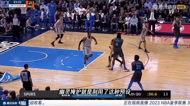 夏季联赛 灰熊vs太阳全场回放