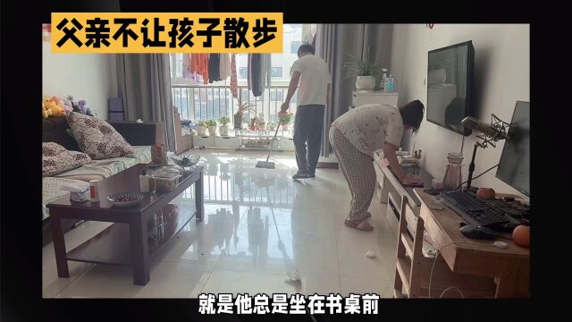 点燃孩子的智慧——运动与学习的完美结合