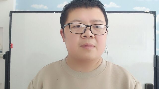 孟儒小六壬/孟儒四柱小六壬/四柱小六壬教学