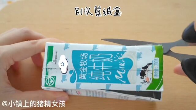 学会这个厚切炒酸奶 你也可以出去摆摊拉!!#厚切炒酸奶 #用美食和高温说退退退 #跟学做菜