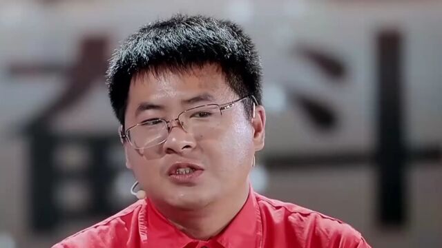 大庆石油工人讲述萨尔图恶劣条件,工作艰难,非常不易