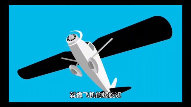 真空吸尘器跨境电商合规文件UL1017检测报告