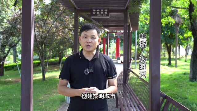 【文明宾川】宾居镇:加强精神文明建设 引领社会新风尚