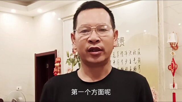 专家为您系统分析小龙虾养殖如何科学合理栽植水草?