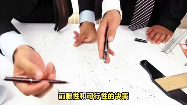 2023年钢结构可以直接从二级开始起办了!河南新办政策