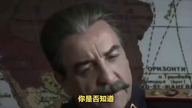 绰号斯大林之锤,大口径的B4榴弹炮,二战从莫斯科杀到德国老巢