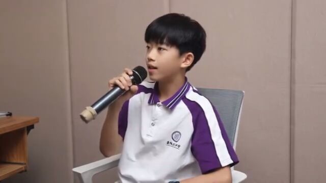 TF家族练习生日常训练记录 01