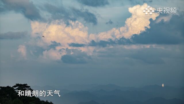 杭州临安就能拍摄绝美星空,不信?看“风羽酱sdk”为你操作