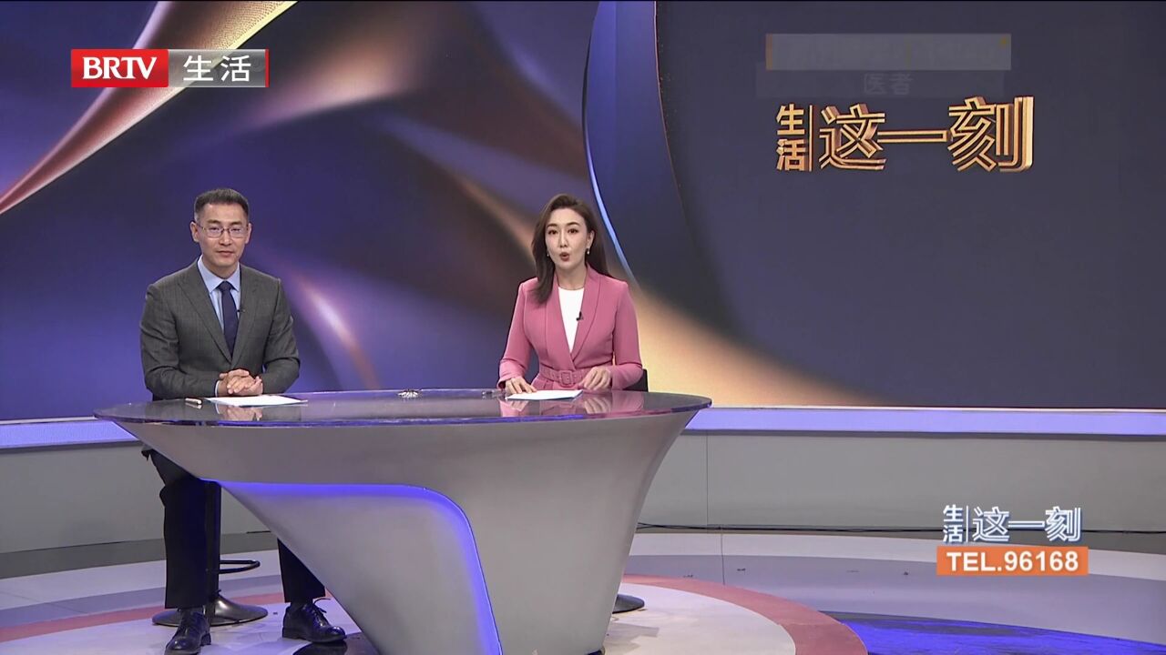 “亮丽北疆 精彩内蒙古”活动圆满收官