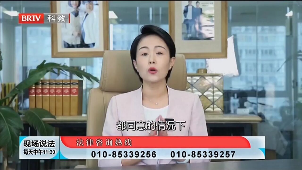 卖房之后的房款,要首先用于父亲的生活