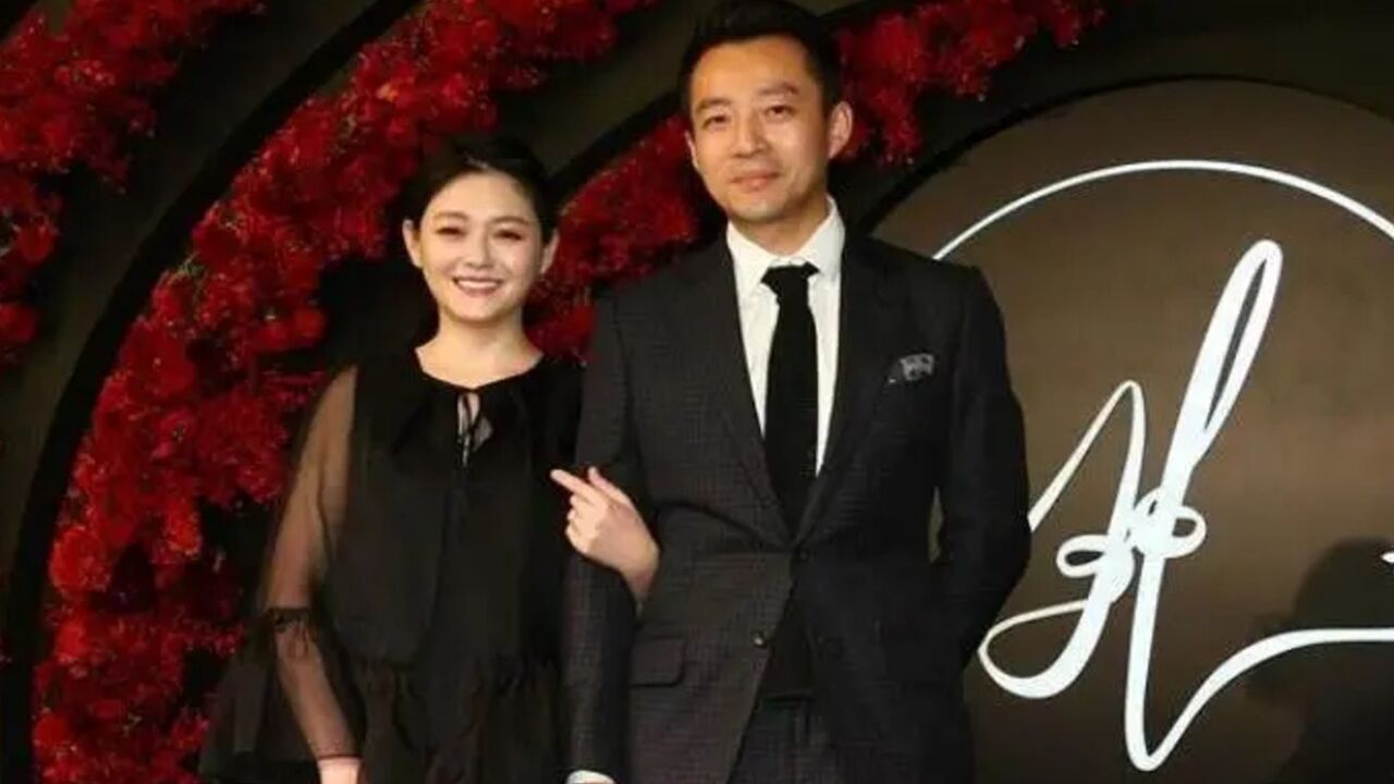 汪小菲公开离婚协议书,被指泄露大S个人资料遭起诉,已支付4511万抚养费