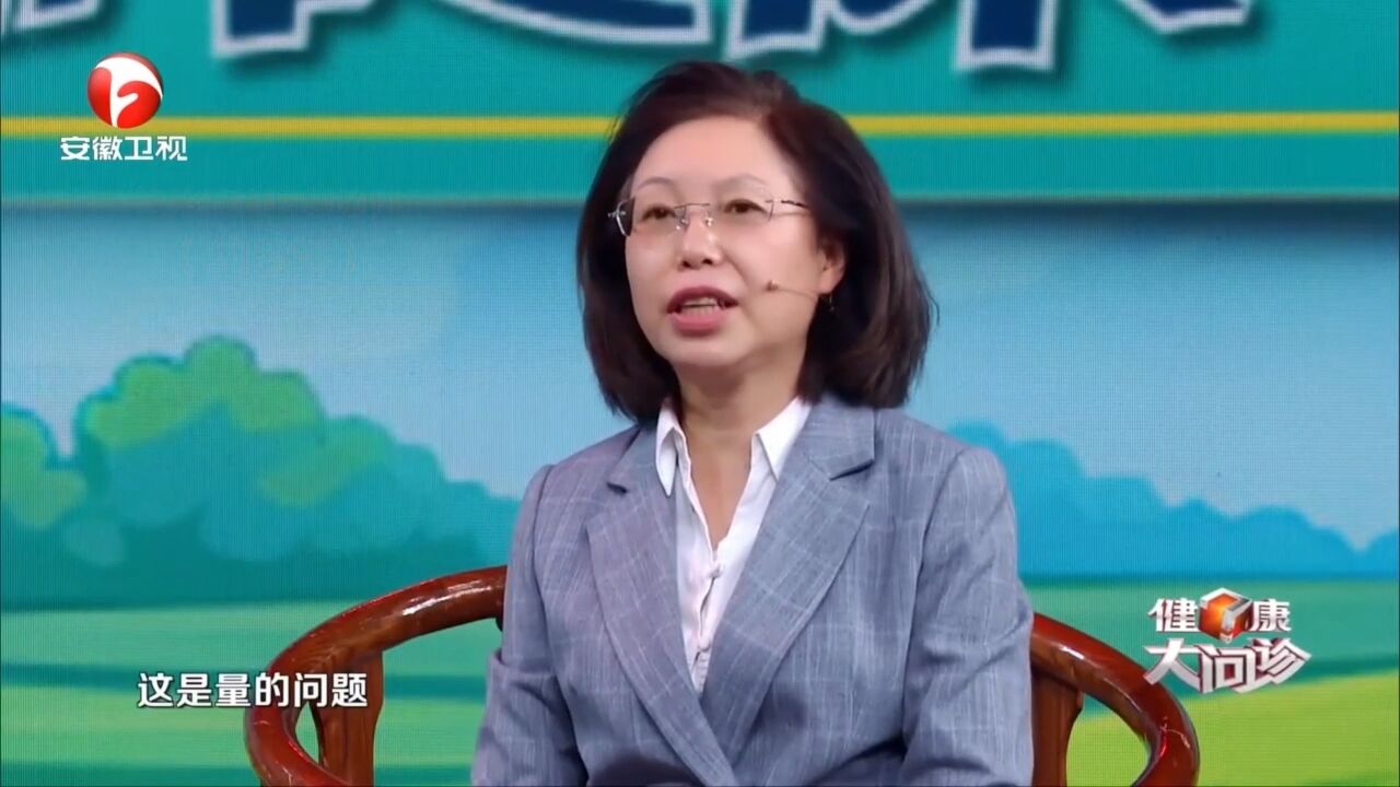 人体需要摄入油脂的量和比例是多少?