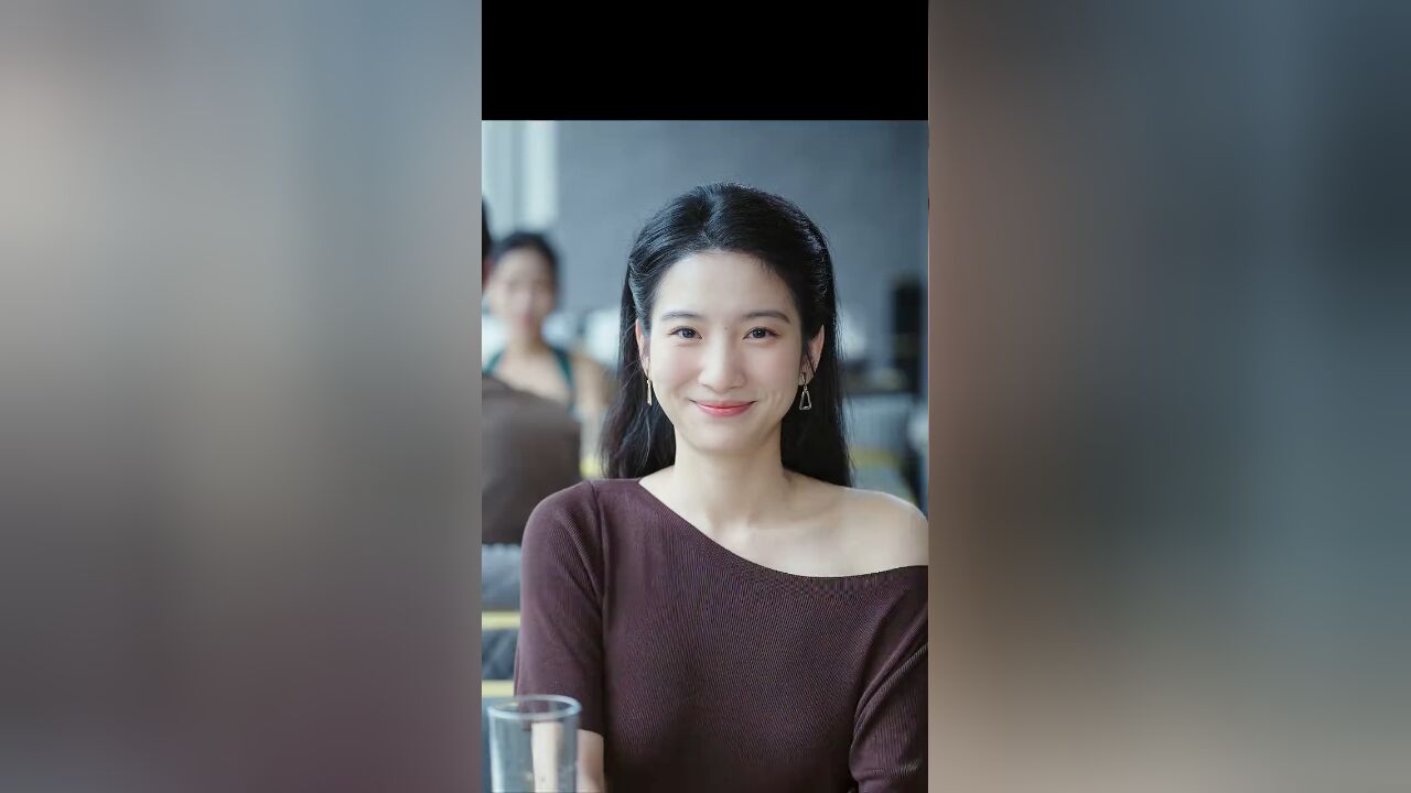 闪婚娇妻秦总乖乖宠上天 第1集 相亲